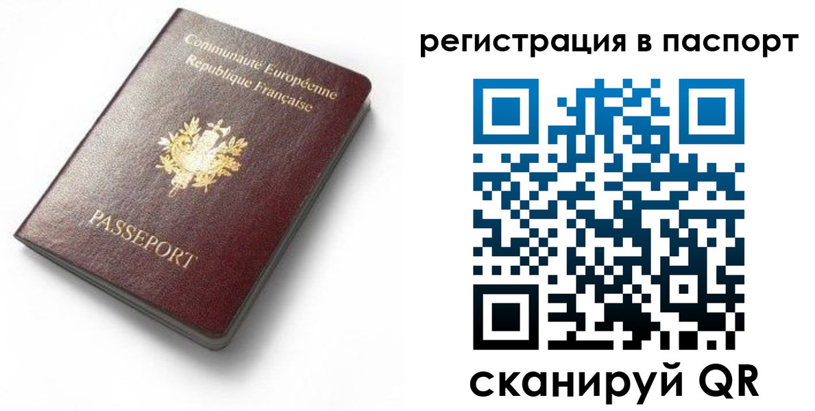 миграционный учет в Дальнегорске